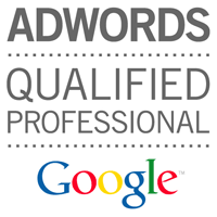 google adwords qualified professional1.gif